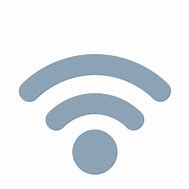 Image result for Wi-Fi Signal Template for PPT