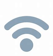 Image result for Wi-Fi Logo Whiite