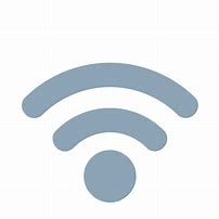 Image result for iPhone Wifi Symbol