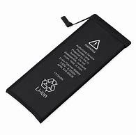 Image result for Lwmtt Battery Compatible with iPhone 6s 2680mAh