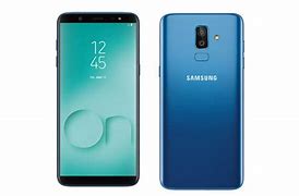 Image result for Samsung Galaxy On8 2018