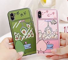 Image result for Fun iPhone Cases