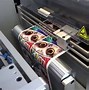 Image result for Label Printing Industry