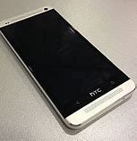 Image result for HTC One X Phone