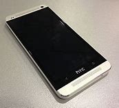 Image result for HTC One in South Africa