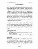 Image result for PhD Research Plan Example