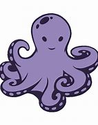 Image result for Octopus Silhouette Tattoo