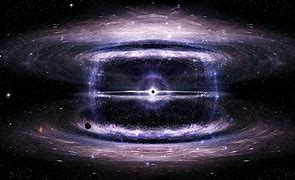 Image result for Black Hole Nebula Wallpaper