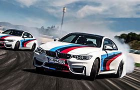 Image result for BMW M4 Drift