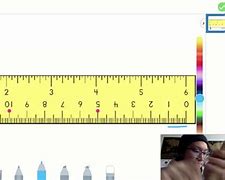 Image result for How Long Is 15 Inches