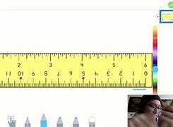 Image result for How Big Is 4 Inches in Cm