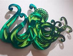 Image result for 3D Octopus SVG