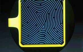 Image result for iPhone 5C Fingerprint Scanner