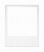 Image result for Instax Picture Template
