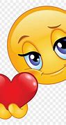 Image result for Romantic Love Emoji