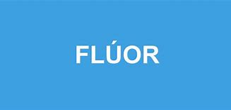 Image result for afluor