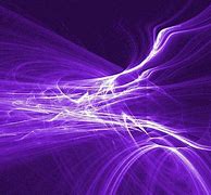 Image result for Purple Haze Wallpaper