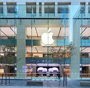 Image result for Sydney Apple Store Stairs