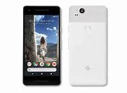 Image result for Google Pixel 2 Smartphone