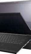 Image result for Best Convertible Ultrabook
