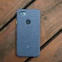 Image result for Phone Case Pixel 3A