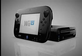 Image result for New DS Coming Out 2013
