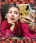 Image result for iPhone XR Casetify