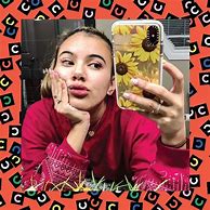 Image result for Iphone13 Cases Cute