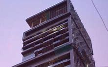 Image result for Mukesh Ambani Palm