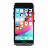 Image result for iPhone 8s Plus Jet Black