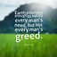 Image result for Quotes About Environment Earth