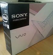 Image result for Sony Vaio E-Series LCD Body Panel