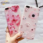 Image result for iPhone 8 Case Girly