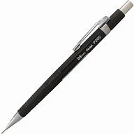 Image result for 5Mm Mechanical Pencil