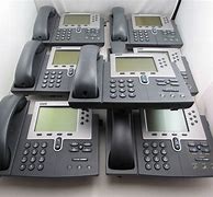 Image result for Cisco 7940 Phone