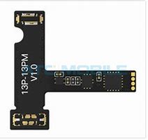 Image result for iPhone 13 Pro Max Charging Flex