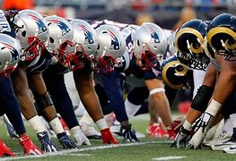 Image result for United States Sports