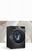 Image result for LG 9Kg Washing Machine