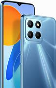 Image result for Honor X8 5G