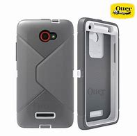 Image result for htc droid dna cases
