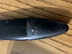 Image result for NR-40 Knife