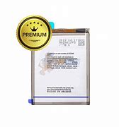 Image result for Samsung A70 Replacement Battery