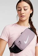 Image result for Running Fanny Pack