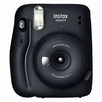 Image result for Fujifilm Instax Mini 11 PNG
