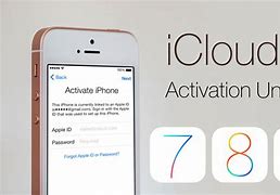 Image result for How to Unlock Apple ID