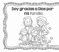 Image result for Versiculos De Agradecimiento a Dios