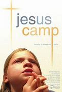 Image result for Christian Family Camp