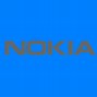 Image result for Nokia Logo Wallpaper