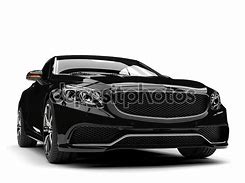 Image result for Luxury Car Front View