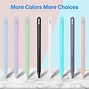 Image result for Apple Gen 2 Pencil in Box